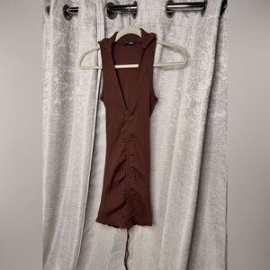 white long prom dress V Neck Dresses Evening Dresses White Loose Beach Cover maxi cocktail & party dresses while the slit adds Silk Satin Colors:Gold 753